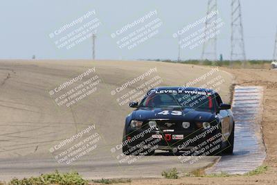 media/Apr-30-2022-CalClub SCCA (Sat) [[98b58ad398]]/Group 4/Race (Outside Grapevine)/